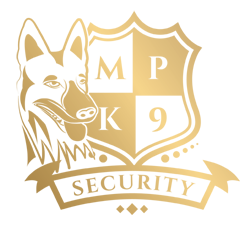 MPK9-Security Ltd