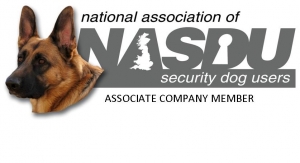 NASDU logo